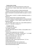 Referāts 'Dokumentācijas izstrāde 4.kategorijas viesu namam', 7.