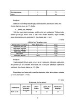 Referāts 'Dokumentācijas izstrāde 4.kategorijas viesu namam', 13.