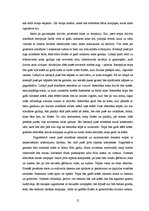 Referāts 'Dokumentācijas izstrāde 4.kategorijas viesu namam', 15.