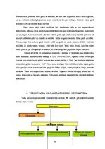Referāts 'Dokumentācijas izstrāde 4.kategorijas viesu namam', 16.