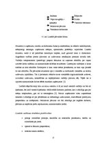 Referāts 'Dokumentācijas izstrāde 4.kategorijas viesu namam', 17.