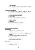 Referāts 'Dokumentācijas izstrāde 4.kategorijas viesu namam', 19.