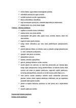 Referāts 'Dokumentācijas izstrāde 4.kategorijas viesu namam', 20.