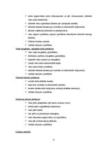 Referāts 'Dokumentācijas izstrāde 4.kategorijas viesu namam', 21.