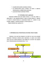 Referāts 'Dokumentācijas izstrāde 4.kategorijas viesu namam', 22.
