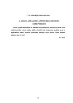 Referāts 'Dokumentācijas izstrāde 4.kategorijas viesu namam', 24.