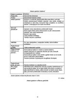 Referāts 'Dokumentācijas izstrāde 4.kategorijas viesu namam', 25.