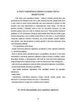 Referāts 'Dokumentācijas izstrāde 4.kategorijas viesu namam', 28.