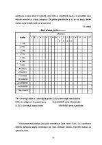 Referāts 'Dokumentācijas izstrāde 4.kategorijas viesu namam', 30.