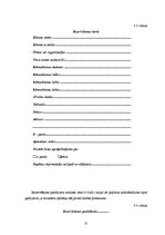 Referāts 'Dokumentācijas izstrāde 4.kategorijas viesu namam', 31.