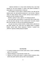 Referāts 'Dokumentācijas izstrāde 4.kategorijas viesu namam', 35.