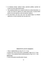 Referāts 'Dokumentācijas izstrāde 4.kategorijas viesu namam', 36.