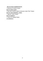 Referāts 'Dokumentācijas izstrāde 4.kategorijas viesu namam', 37.