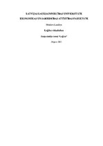 Eseja 'Loģika viduslaikos', 1.