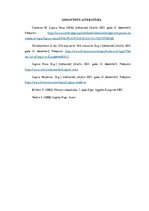 Eseja 'Loģika viduslaikos', 4.