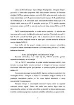 Referāts 'Atmosfēras piesārņojums un tā novēršana cementa ražošanas procesā', 9.