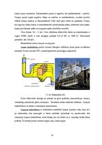 Referāts 'Atmosfēras piesārņojums un tā novēršana cementa ražošanas procesā', 14.
