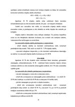 Referāts 'Atmosfēras piesārņojums un tā novēršana cementa ražošanas procesā', 18.