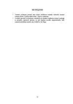 Referāts 'Atmosfēras piesārņojums un tā novēršana cementa ražošanas procesā', 27.