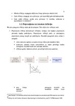 Referāts 'Inlācijas fenomens un tās sekas', 6.