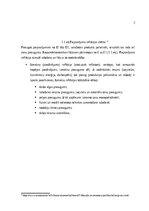 Referāts 'Inlācijas fenomens un tās sekas', 7.