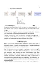 Referāts 'Inlācijas fenomens un tās sekas', 8.