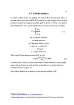 Referāts 'Inlācijas fenomens un tās sekas', 13.