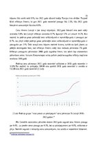 Referāts 'Inlācijas fenomens un tās sekas', 16.