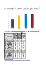 Referāts 'Inlācijas fenomens un tās sekas', 18.