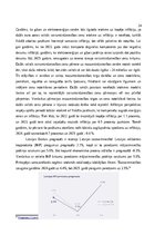 Referāts 'Inlācijas fenomens un tās sekas', 24.