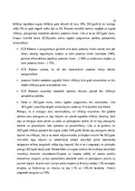 Referāts 'Inlācijas fenomens un tās sekas', 26.