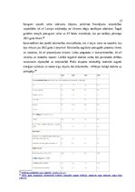 Referāts 'Inlācijas fenomens un tās sekas', 27.