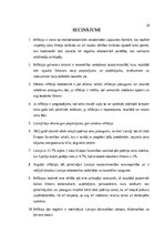 Referāts 'Inlācijas fenomens un tās sekas', 29.