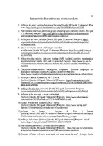 Referāts 'Inlācijas fenomens un tās sekas', 31.