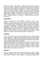 Konspekts 'Konspekts par 19.gadsimta mākslas virzieniem', 3.