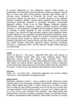 Konspekts 'Konspekts par 19.gadsimta mākslas virzieniem', 4.