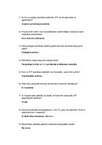 Konspekts 'Fizioloģijas pašpārbaudes tests', 2.