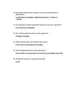 Konspekts 'Fizioloģijas pašpārbaudes tests', 3.