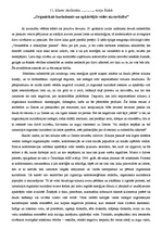 Eseja 'Organiskais kurināmais un apkārtējās vides aizsardzība', 1.