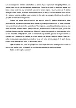 Eseja 'Organiskais kurināmais un apkārtējās vides aizsardzība', 2.