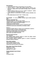 Konspekts 'Risku novērtēšanas matricas', 3.