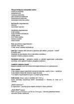 Konspekts 'Risku novērtēšanas matricas', 4.