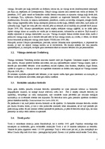 Referāts 'Roskilde (Dānija)', 2.