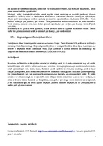 Referāts 'Roskilde (Dānija)', 3.