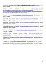 Referāts 'Roskilde (Dānija)', 4.