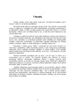 Referāts 'Darbs komandā', 3.