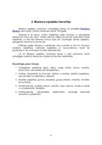 Referāts 'Darbs komandā', 4.