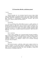 Referāts 'Darbs komandā', 7.