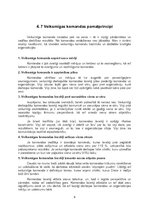 Referāts 'Darbs komandā', 9.