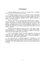 Referāts 'Darbs komandā', 12.